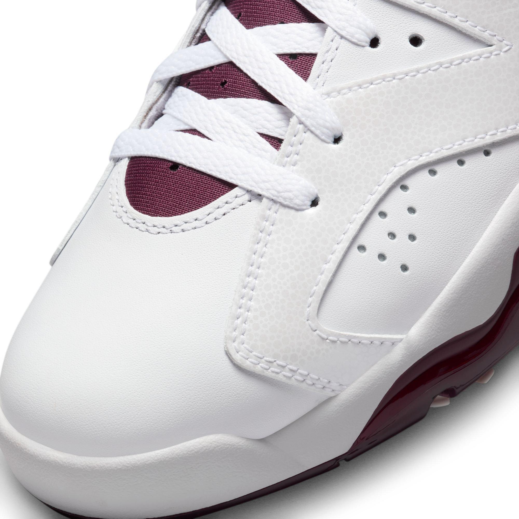 Dark Red?$default$